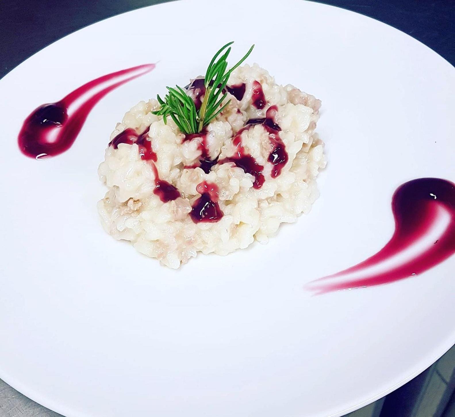Hotel Poker Riccione Esterno foto